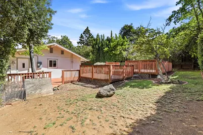 1218 Wooded Hills Dr, San Jose, CA 95120 - Photo 59