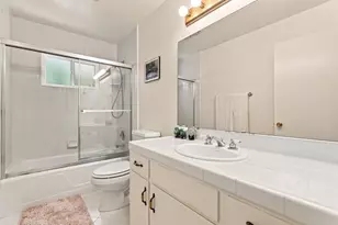 1218 Wooded Hills Dr, San Jose, CA 95120 - Photo 47