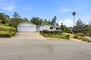 1218 Wooded Hills Dr, San Jose, CA 95120 - Photo 3