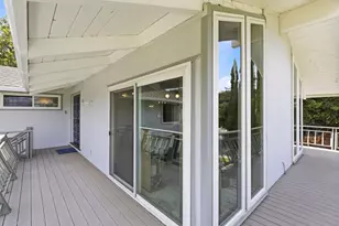 1218 Wooded Hills Dr, San Jose, CA 95120 - Photo 11
