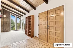 1218 Wooded Hills Dr, San Jose, CA 95120 - Photo 13