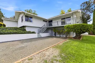 1218 Wooded Hills Dr, San Jose, CA 95120 - Photo 5