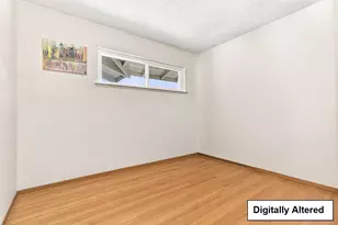 1218 Wooded Hills Dr, San Jose, CA 95120 - Photo 41