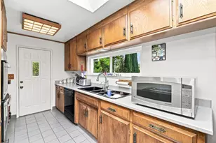 1218 Wooded Hills Dr, San Jose, CA 95120 - Photo 27