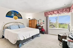 1218 Wooded Hills Dr, San Jose, CA 95120 - Photo 43