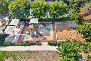 933 Highland Terrace, Sunnyvale, CA 94085 - Photo 27