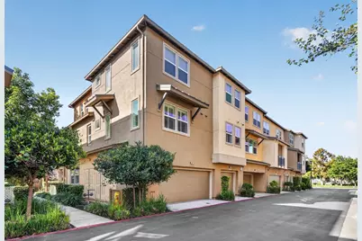 933 Highland Ter, Sunnyvale, CA 94085 - Photo 25