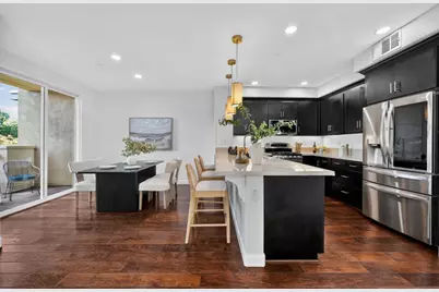 933 Highland Ter, Sunnyvale, CA 94085 - Photo 9