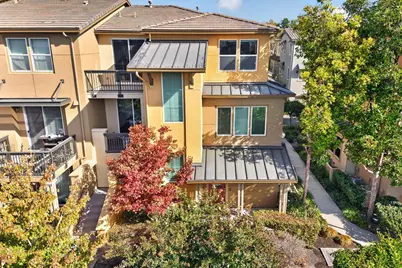 933 Highland Ter, Sunnyvale, CA 94085 - Photo 27