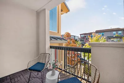933 Highland Ter, Sunnyvale, CA 94085 - Photo 15