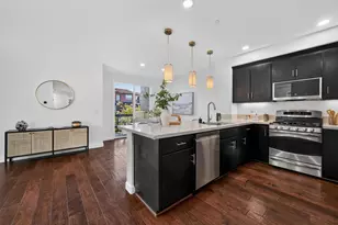 933 Highland Terrace, Sunnyvale, CA 94085 - Photo 11