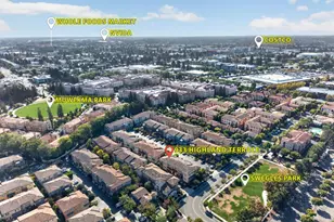 933 Highland Terrace, Sunnyvale, CA 94085 - Photo 31