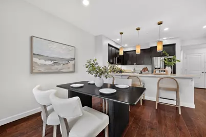 933 Highland Ter, Sunnyvale, CA 94085 - Photo 13
