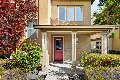 933 Highland Ter, Sunnyvale, CA 94085 - Photo 3