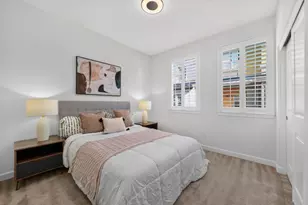 933 Highland Terrace, Sunnyvale, CA 94085 - Photo 21