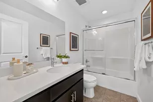 933 Highland Terrace, Sunnyvale, CA 94085 - Photo 23