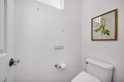 933 Highland Ter, Sunnyvale, CA 94085 - Photo 21