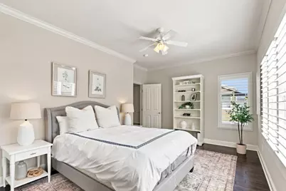 1484 Rosecrest Ter, San Jose, CA 95126 - Photo 53