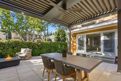 1484 Rosecrest Ter, San Jose, CA 95126 - Photo 69