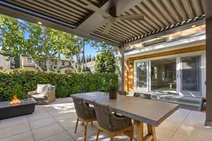 1484 Rosecrest Terrace, San Jose, CA 95126 - Photo 69