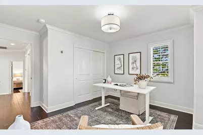 1484 Rosecrest Ter, San Jose, CA 95126 - Photo 61