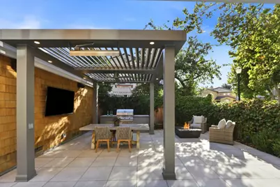 1484 Rosecrest Ter, San Jose, CA 95126 - Photo 73