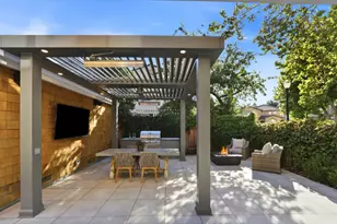 1484 Rosecrest Terrace, San Jose, CA 95126 - Photo 73
