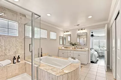1484 Rosecrest Ter, San Jose, CA 95126 - Photo 45