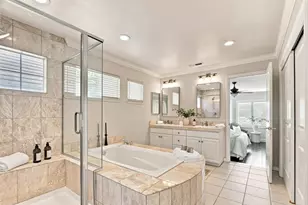 1484 Rosecrest Terrace, San Jose, CA 95126 - Photo 45