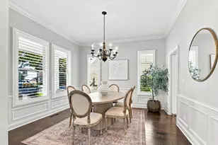 1484 Rosecrest Terrace, San Jose, CA 95126 - Photo 5