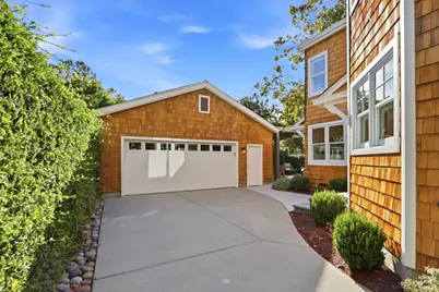 1484 Rosecrest Ter, San Jose, CA 95126 - Photo 77