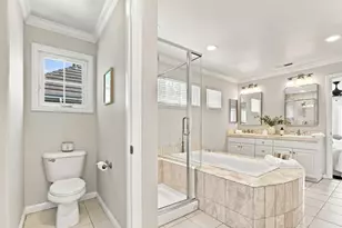 1484 Rosecrest Terrace, San Jose, CA 95126 - Photo 47