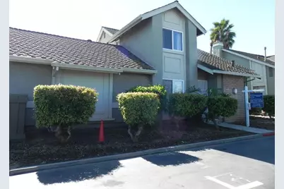 5625 Bluegrass Ln, San Jose, CA 95118 - Photo 1