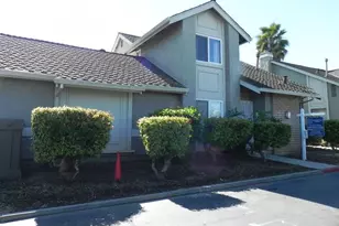 5625 Bluegrass Ln, San Jose, CA 95118 - Photo 1