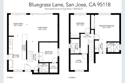 5625 Bluegrass Ln, San Jose, CA 95118 - Photo 29