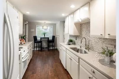 5625 Bluegrass Ln, San Jose, CA 95118 - Photo 7