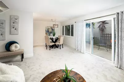5625 Bluegrass Ln, San Jose, CA 95118 - Photo 5