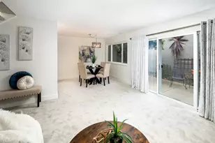 5625 Bluegrass Ln, San Jose, CA 95118 - Photo 5