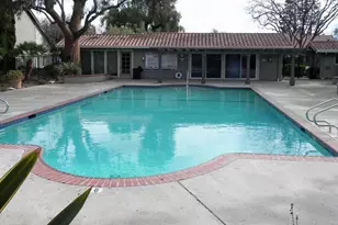 5625 Bluegrass Ln, San Jose, CA 95118 - Photo 25
