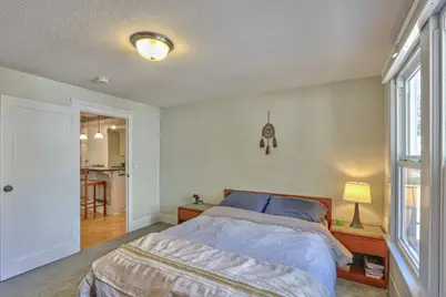 129 May Ave, Santa Cruz, CA 95062 - Photo 21