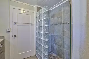 129 May Ave, Santa Cruz, CA 95062 - Photo 23