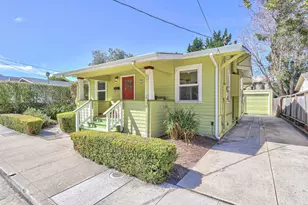 129 May Ave, Santa Cruz, CA 95062 - Photo 3