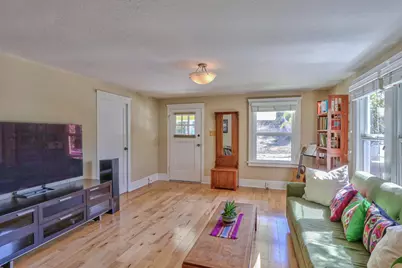129 May Ave, Santa Cruz, CA 95062 - Photo 7