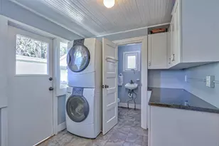 129 May Ave, Santa Cruz, CA 95062 - Photo 17