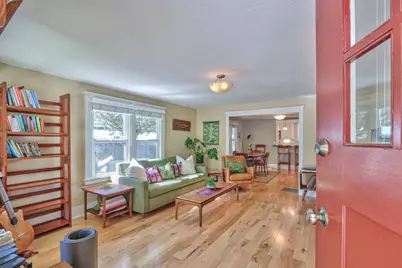 129 May Ave, Santa Cruz, CA 95062 - Photo 5