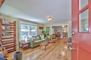 129 May Ave, Santa Cruz, CA 95062 - Photo 5