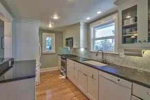 129 May Ave, Santa Cruz, CA 95062 - Photo 13