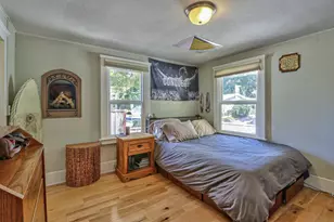 129 May Ave, Santa Cruz, CA 95062 - Photo 25