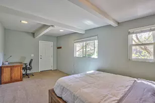 129 May Ave, Santa Cruz, CA 95062 - Photo 29