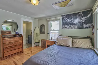 129 May Ave, Santa Cruz, CA 95062 - Photo 27